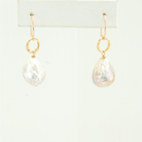 anela earrings