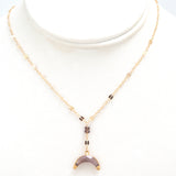 theia necklace